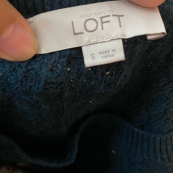 Loft Small - Picture 5 of 6